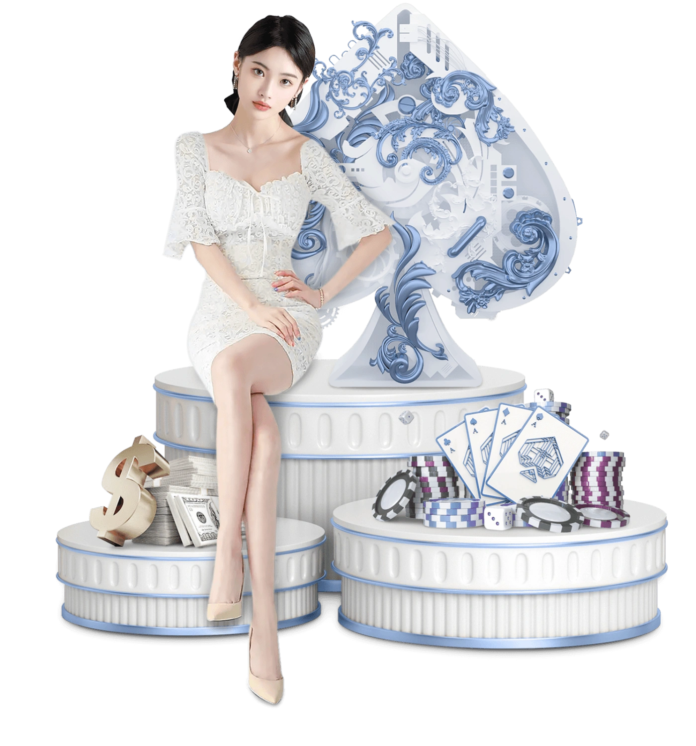 Hướng dẫn bảo mật tài khoản Win678